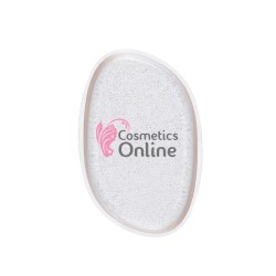 Burete Blending din silicon pentru fond de ten 13